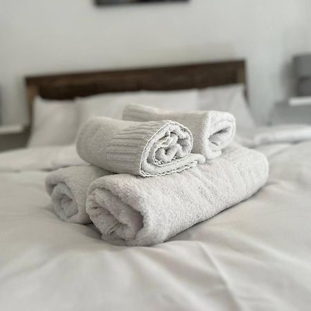 3Bed Melliehabay W Incredible Views By Homely 외부 사진