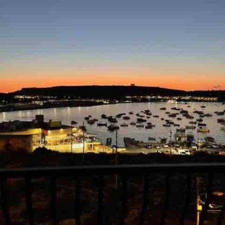 3Bed Melliehabay W Incredible Views By Homely 외부 사진
