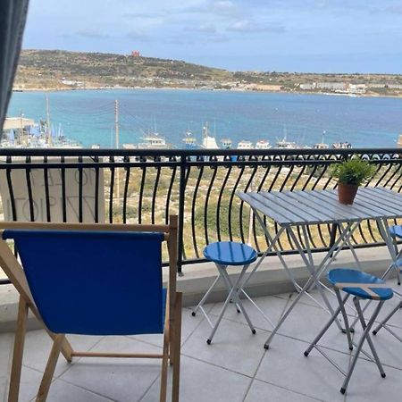 3Bed Melliehabay W Incredible Views By Homely 외부 사진