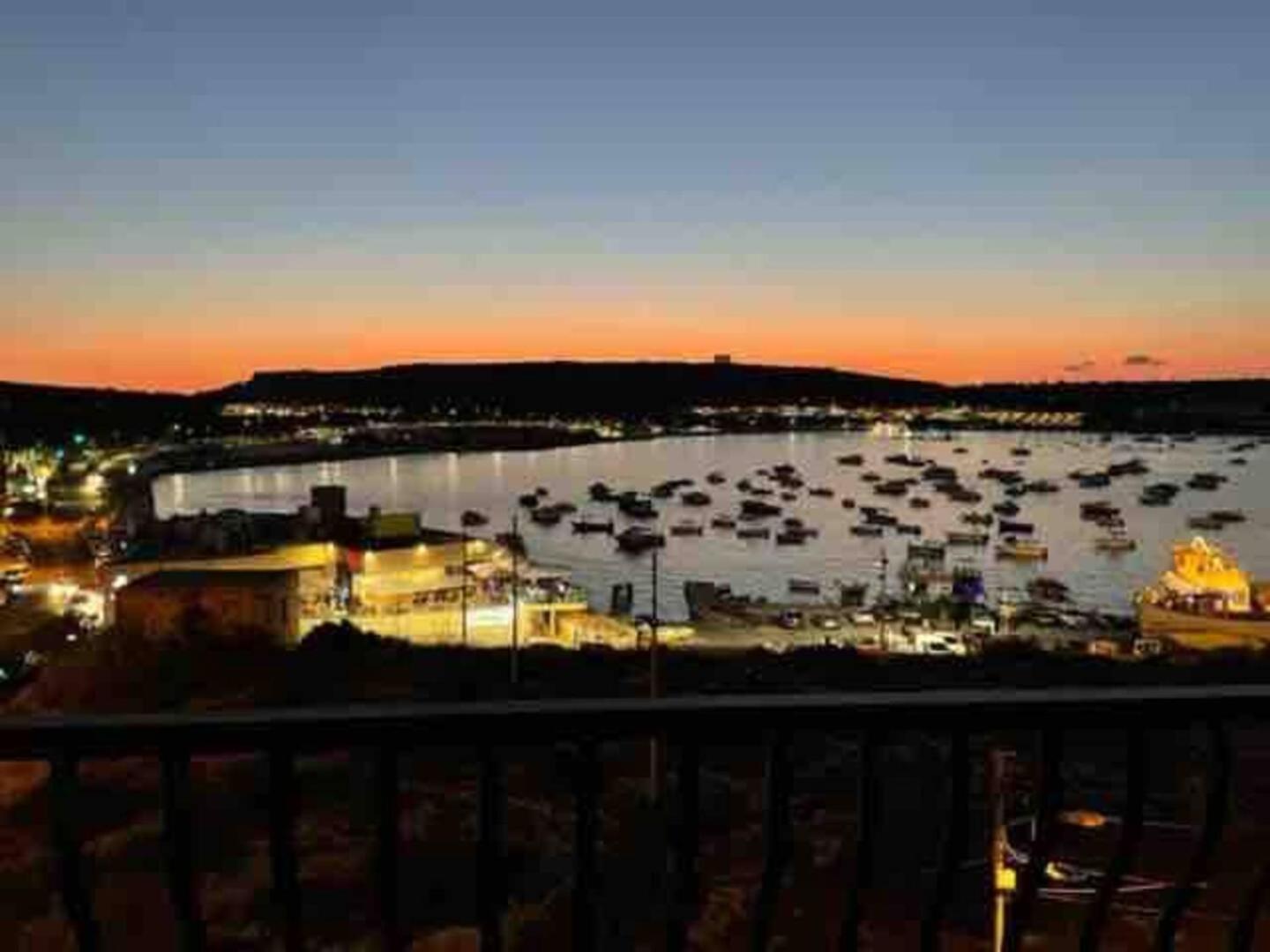 3Bed Melliehabay W Incredible Views By Homely 외부 사진