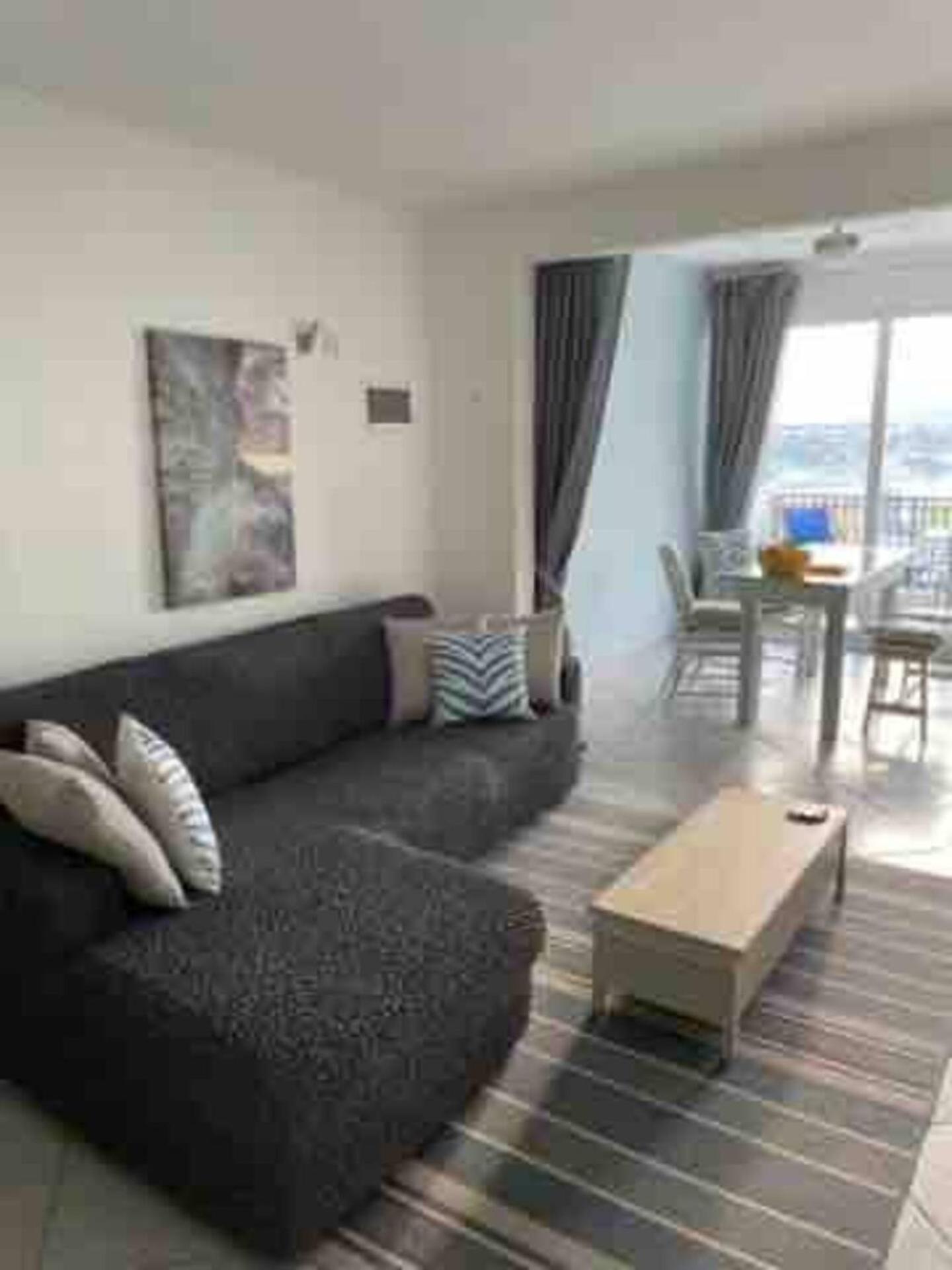 3Bed Melliehabay W Incredible Views By Homely 외부 사진