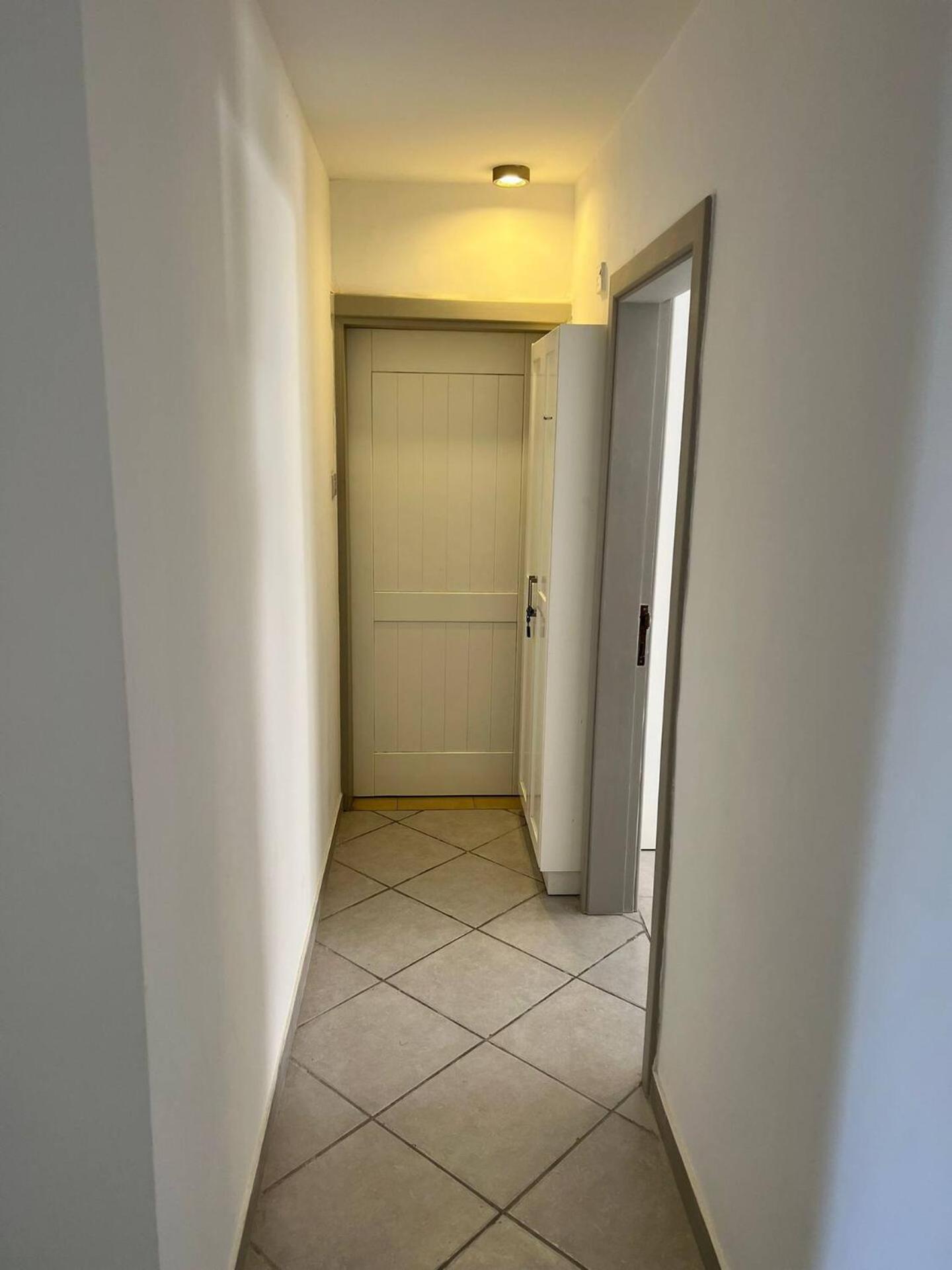 3Bed Melliehabay W Incredible Views By Homely 외부 사진