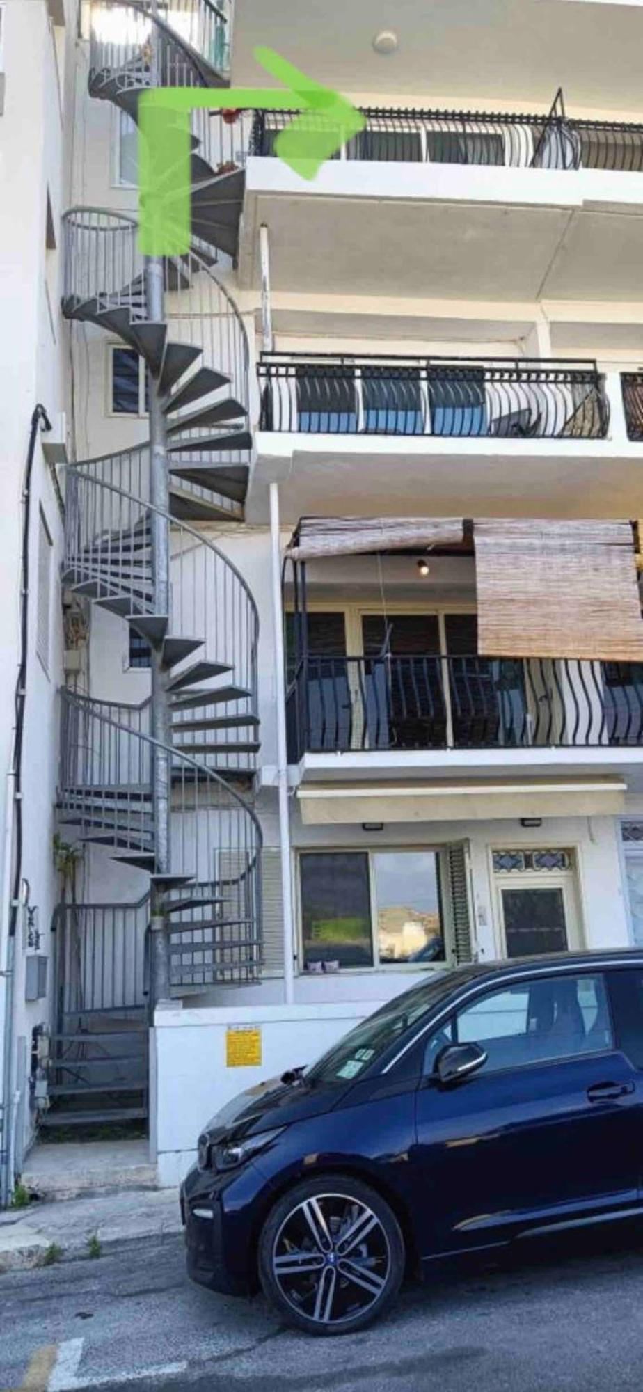 3Bed Melliehabay W Incredible Views By Homely 외부 사진