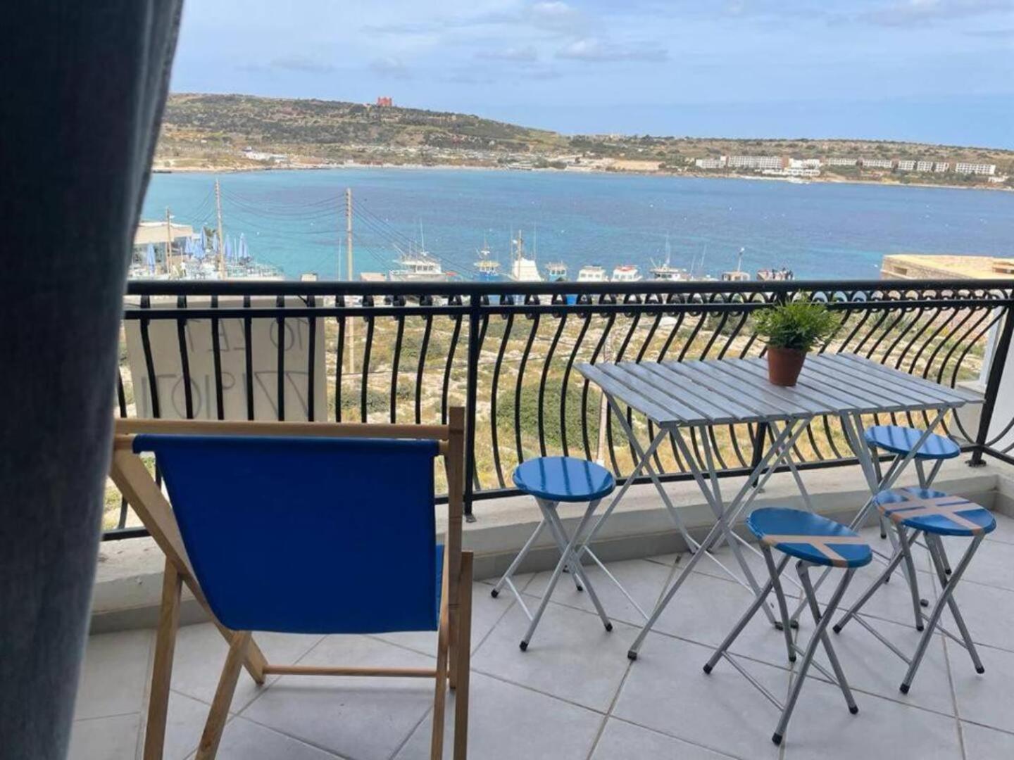 3Bed Melliehabay W Incredible Views By Homely 외부 사진