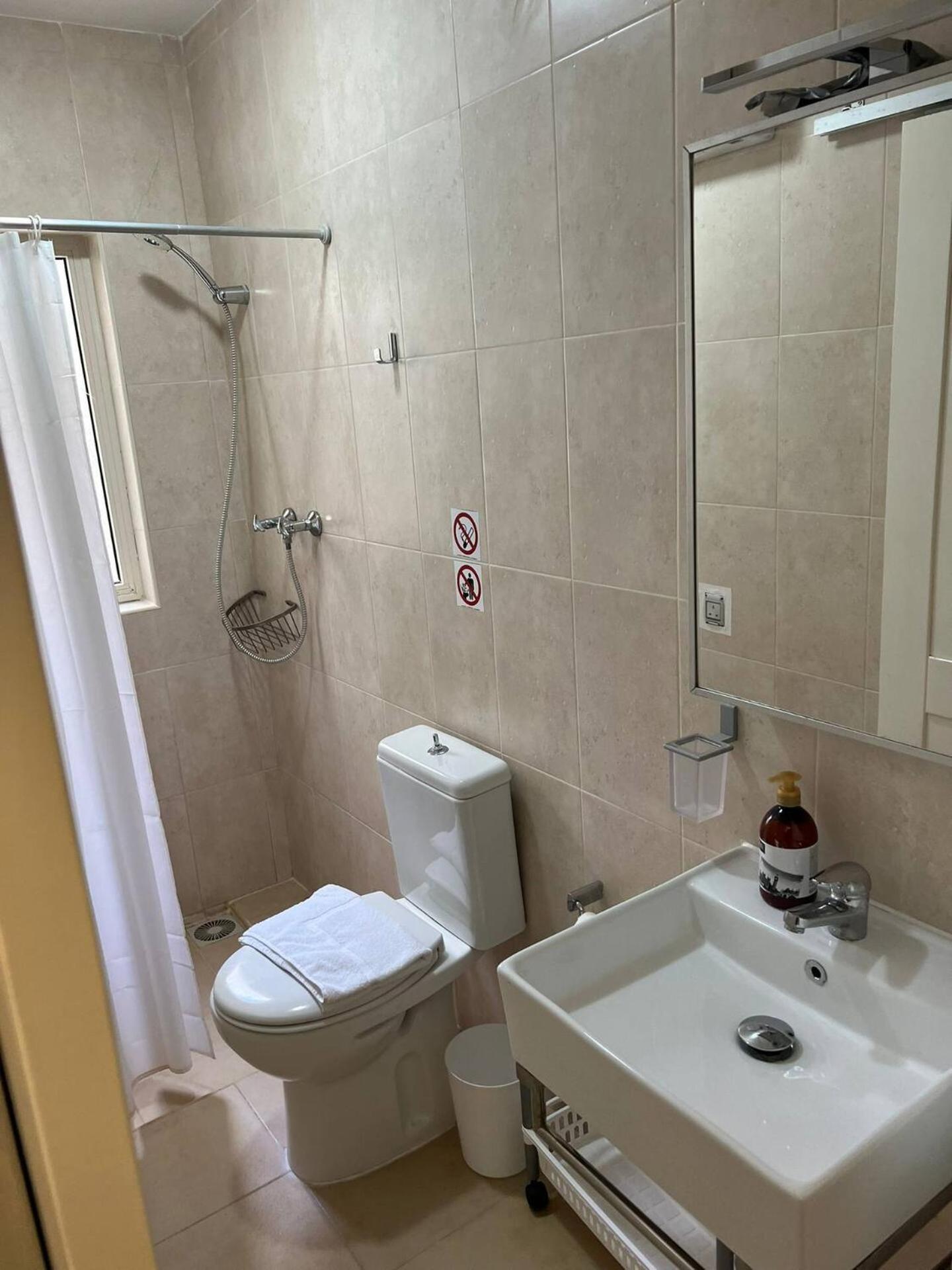 3Bed Melliehabay W Incredible Views By Homely 외부 사진