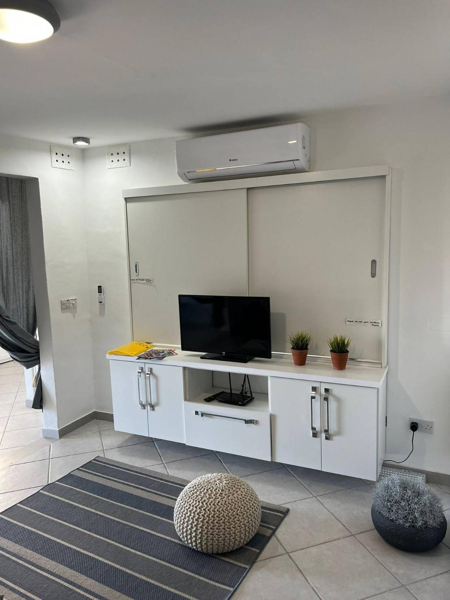 3Bed Melliehabay W Incredible Views By Homely 외부 사진