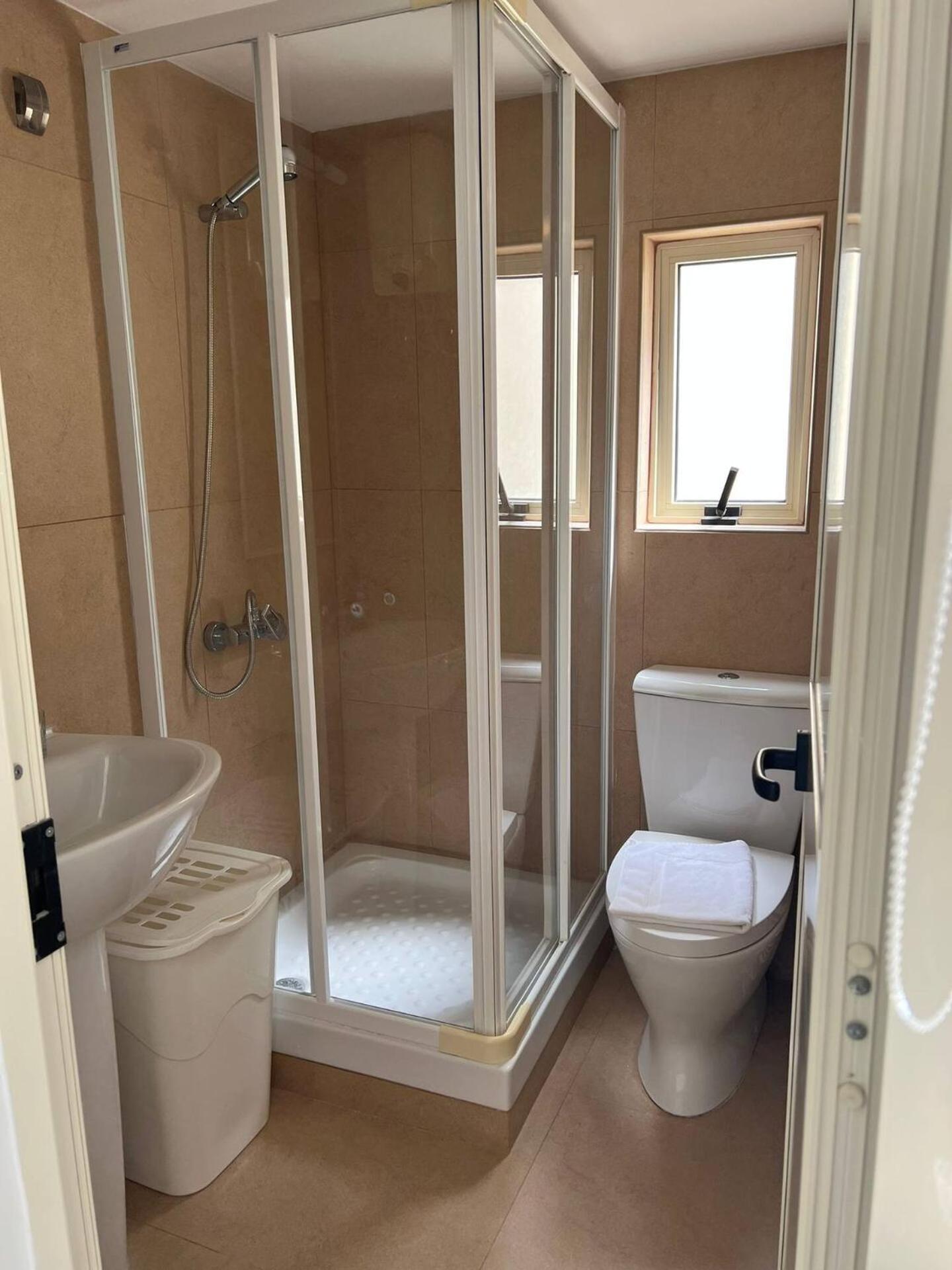 3Bed Melliehabay W Incredible Views By Homely 외부 사진