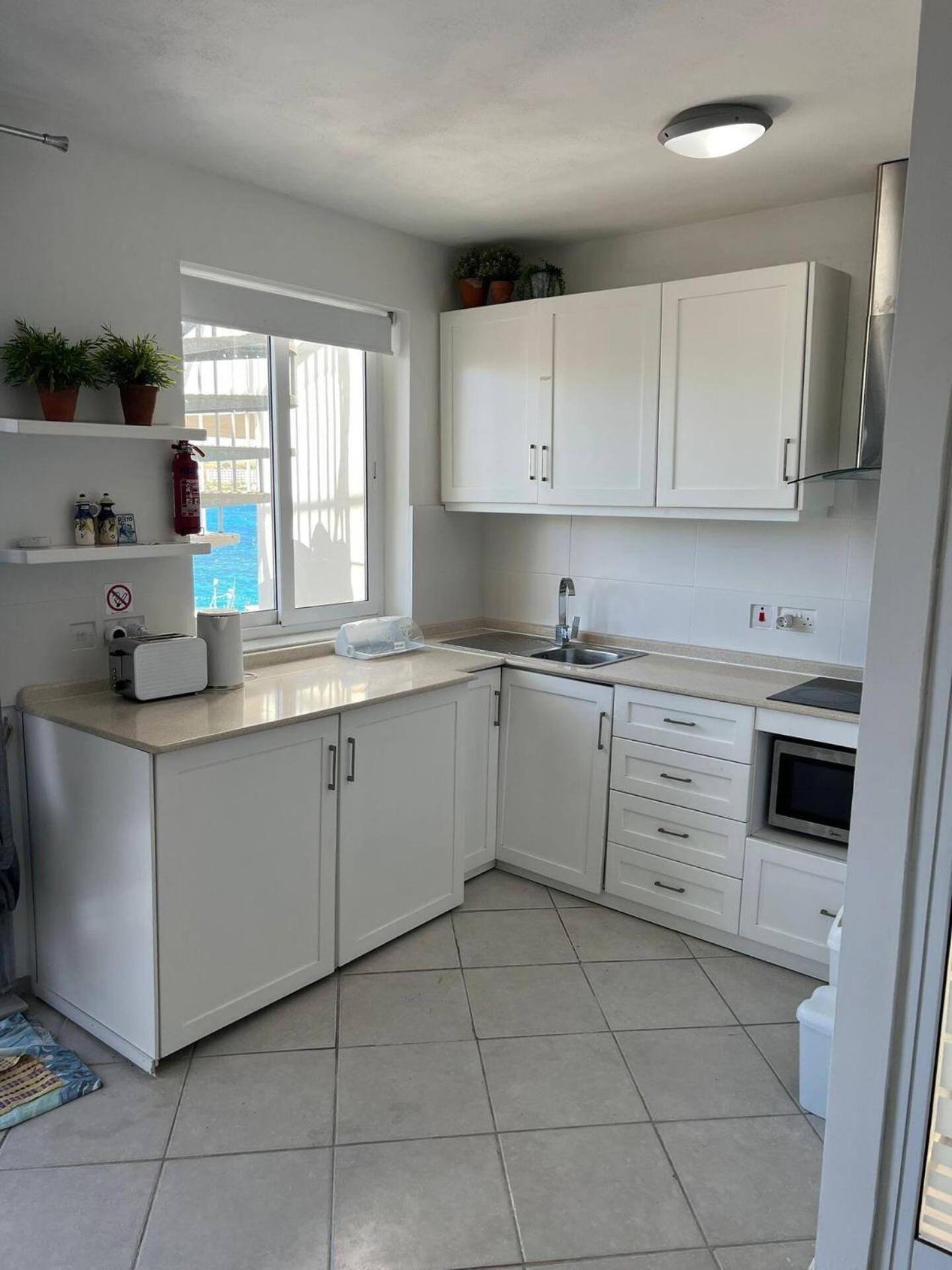 3Bed Melliehabay W Incredible Views By Homely 외부 사진