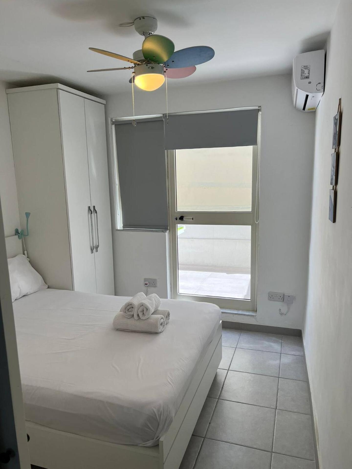 3Bed Melliehabay W Incredible Views By Homely 외부 사진
