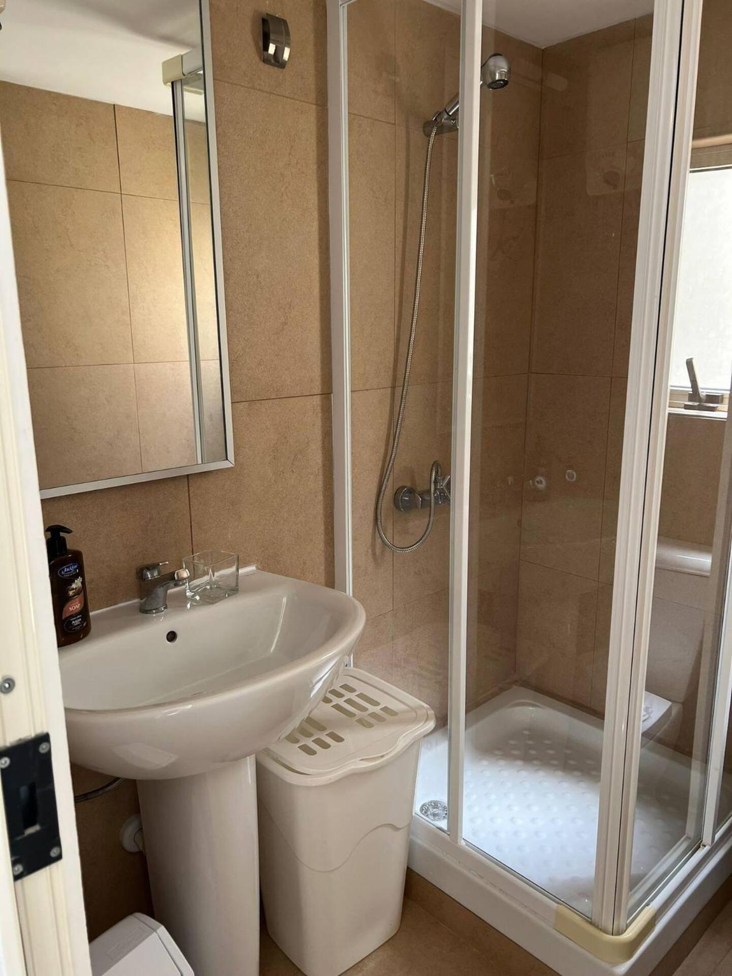 3Bed Melliehabay W Incredible Views By Homely 외부 사진