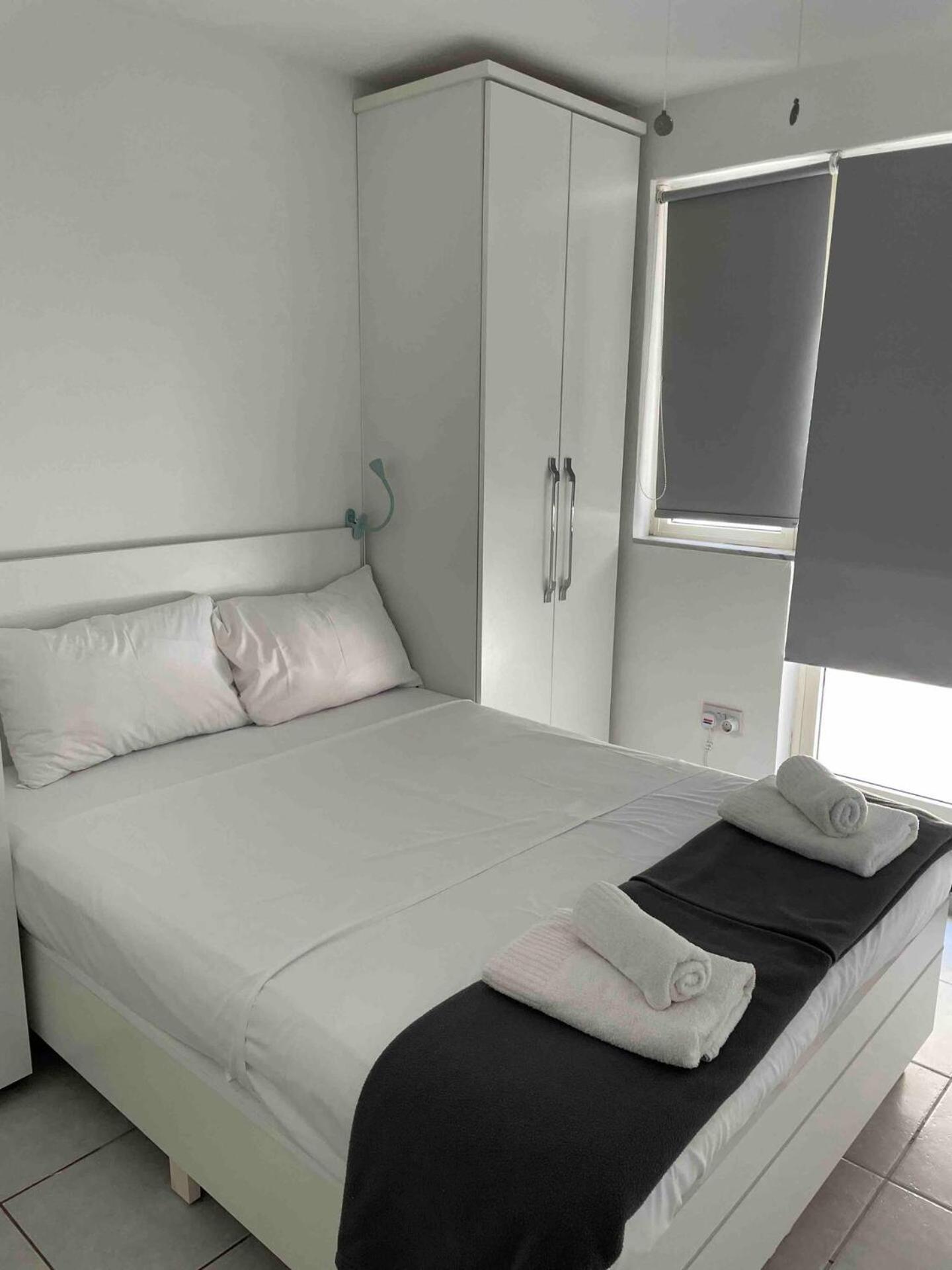 3Bed Melliehabay W Incredible Views By Homely 외부 사진